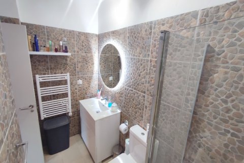 Villa for sale in Sucina, Murcia, Spain 2 bedrooms, 85 sq.m. No. 155907 - photo 28