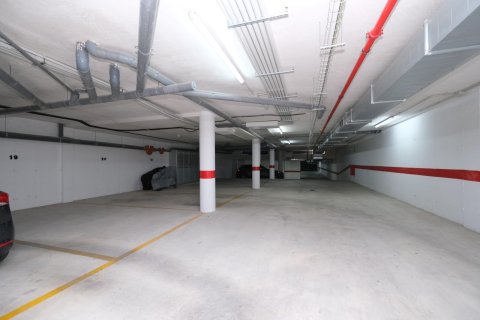 Apartment for sale in Playa Flamenca II, Alicante, Spain 2 bedrooms, 63 sq.m. No. 155904 - photo 20