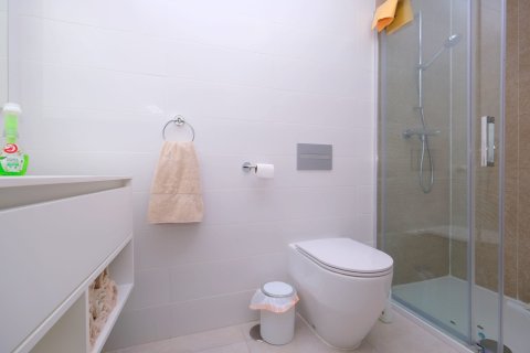 Apartment for sale in Playa Flamenca II, Alicante, Spain 2 bedrooms, 63 sq.m. No. 155904 - photo 14