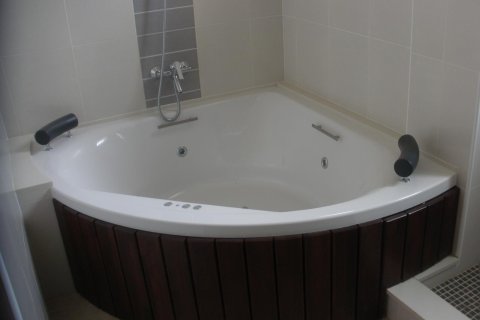 Villa till salu i La Romana, Alicante, Spanien 2 sovrum, 101 kvm. Nr. 137871 - foto 16