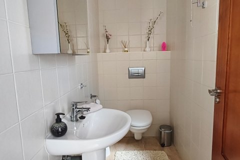 Huvila myytävänä La Romana, Alicante, Espanja, 2 makuuhuonetta, 153 m2 No. 137870 - kuva 10