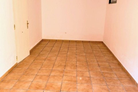 Villa for sale Alicante, Spain 3 bedrooms, 195 sq.m. No. 137867 - photo 24