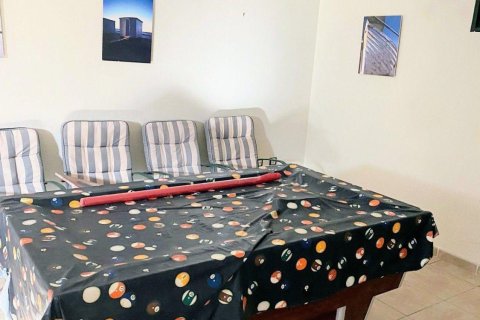Villa for sale Alicante, Spain 3 bedrooms, 195 sq.m. No. 137867 - photo 20