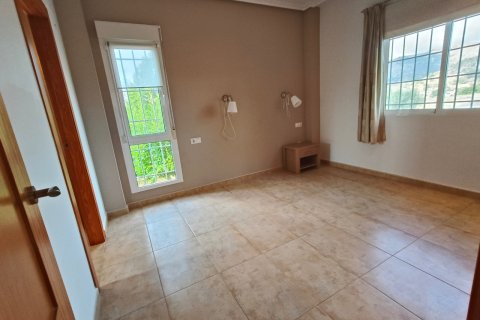 Villa in vendita La Romana, Alicante, Spagna 3 camere da letto, 230 mq. N° 137869 - foto 9