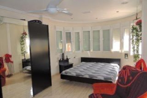 Villa in vendita Catral, Alicante, Spagna 3 camere da letto, 256 mq. N° 137868 - foto 5