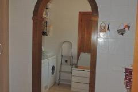Villa in vendita Catral, Alicante, Spagna 3 camere da letto, 256 mq. N° 137868 - foto 6