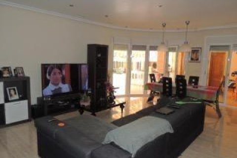 Villa in vendita Catral, Alicante, Spagna 3 camere da letto, 256 mq. N° 137868 - foto 17