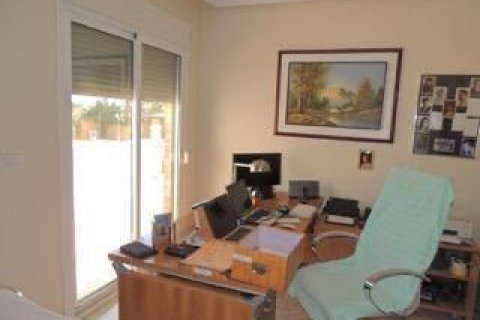 Villa in vendita Catral, Alicante, Spagna 3 camere da letto, 256 mq. N° 137868 - foto 15