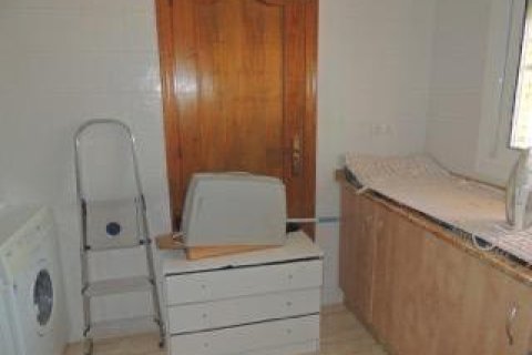 Villa in vendita Catral, Alicante, Spagna 3 camere da letto, 256 mq. N° 137868 - foto 12