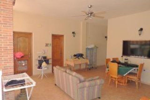 Villa in vendita Catral, Alicante, Spagna 3 camere da letto, 256 mq. N° 137868 - foto 10