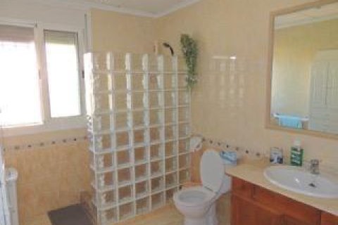 Villa in vendita Catral, Alicante, Spagna 3 camere da letto, 256 mq. N° 137868 - foto 3