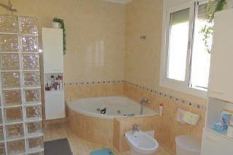 Villa in vendita Catral, Alicante, Spagna 3 camere da letto, 256 mq. N° 137868 - foto 8