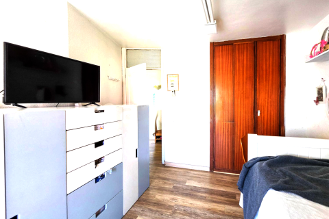 Apartment à vendre à Alicante, Espagne, 3 chambres, 140 m2 No. 196732 - photo 9