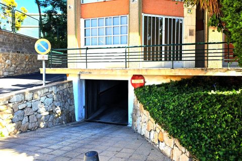 Apartment à vendre à Alicante, Espagne, 3 chambres, 140 m2 No. 196732 - photo 25