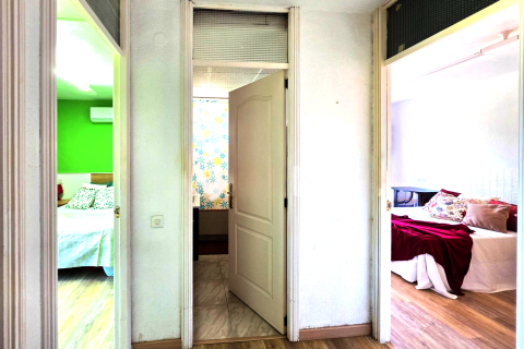 Apartment à vendre à Alicante, Espagne, 3 chambres, 140 m2 No. 196732 - photo 8