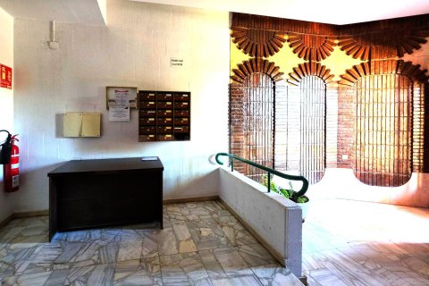 Apartment à vendre à Alicante, Espagne, 3 chambres, 140 m2 No. 196732 - photo 18