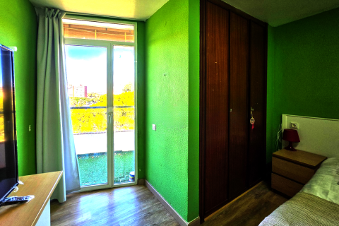 Apartment à vendre à Alicante, Espagne, 3 chambres, 140 m2 No. 196732 - photo 14
