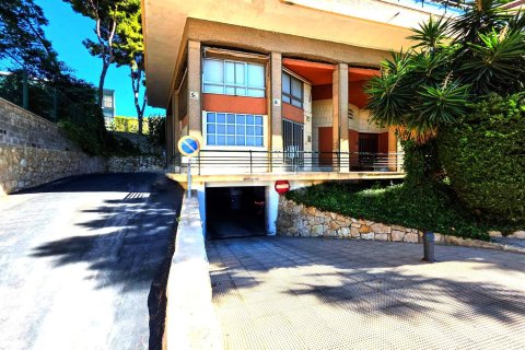 Apartment à vendre à Alicante, Espagne, 3 chambres, 140 m2 No. 196732 - photo 27