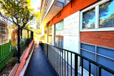 Apartment à vendre à Alicante, Espagne, 3 chambres, 140 m2 No. 196732 - photo 22