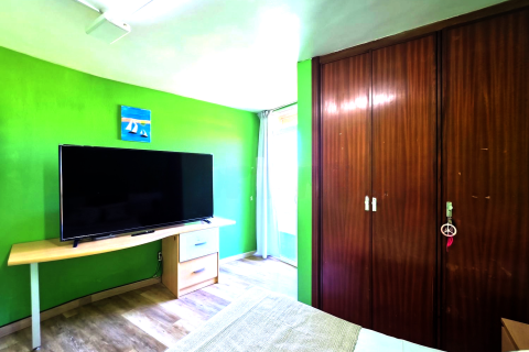 Apartment à vendre à Alicante, Espagne, 3 chambres, 140 m2 No. 196732 - photo 13