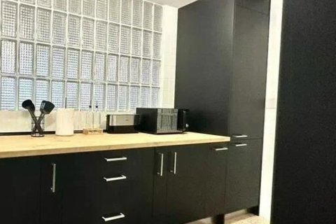 Apartment à vendre à Alicante, Espagne, 3 chambres, 105 m2 No. 196735 - photo 2
