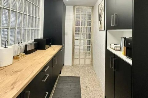 Apartment à vendre à Alicante, Espagne, 3 chambres, 105 m2 No. 196735 - photo 12