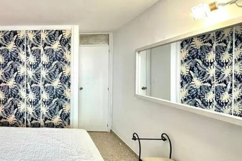 Apartment à vendre à Alicante, Espagne, 3 chambres, 105 m2 No. 196735 - photo 10