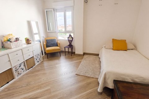 Apartment à vendre à Alicante, Espagne, 3 chambres, 94 m2 No. 196734 - photo 20