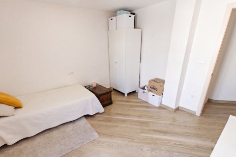Apartment à vendre à Alicante, Espagne, 3 chambres, 94 m2 No. 196734 - photo 19