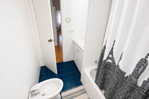 Apartment à vendre à Alicante, Espagne, 3 chambres, 120 m2 No. 196733 - photo 15