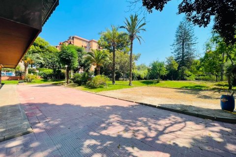 Apartment à vendre à Alicante, Espagne, 3 chambres, 120 m2 No. 196733 - photo 29