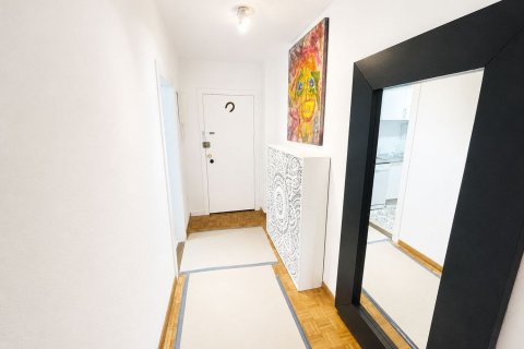 Apartment à vendre à Alicante, Espagne, 3 chambres, 120 m2 No. 196733 - photo 24