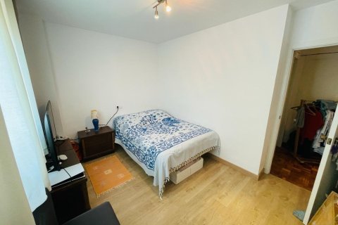 Apartment à vendre à Alicante, Espagne, 3 chambres, 120 m2 No. 196733 - photo 20