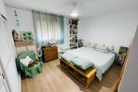 Apartment à vendre à Alicante, Espagne, 3 chambres, 120 m2 No. 196733 - photo 18