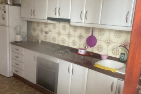 House zum Verkauf in Guardamar del Segura, Alicante, Spanien 4 Schlafzimmer, 311 m2 Nr. 155759 - Foto 28