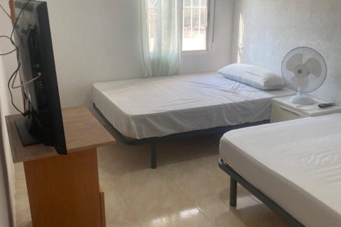 House zum Verkauf in Guardamar del Segura, Alicante, Spanien 4 Schlafzimmer, 311 m2 Nr. 155759 - Foto 17