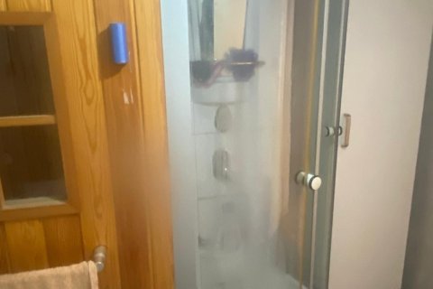 House zum Verkauf in Guardamar del Segura, Alicante, Spanien 4 Schlafzimmer, 311 m2 Nr. 155759 - Foto 8