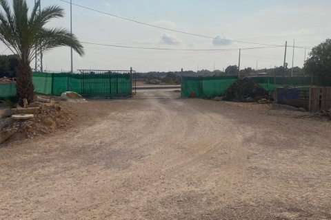 House zum Verkauf in Guardamar del Segura, Alicante, Spanien 4 Schlafzimmer, 311 m2 Nr. 155759 - Foto 12