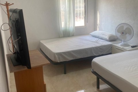 House zum Verkauf in Guardamar del Segura, Alicante, Spanien 4 Schlafzimmer, 311 m2 Nr. 155759 - Foto 18