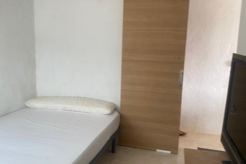 House zum Verkauf in Guardamar del Segura, Alicante, Spanien 4 Schlafzimmer, 311 m2 Nr. 155759 - Foto 15