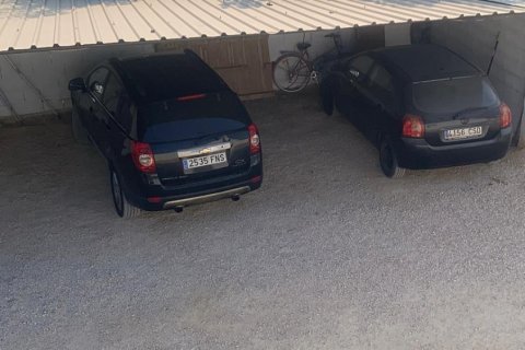 House zum Verkauf in Guardamar del Segura, Alicante, Spanien 4 Schlafzimmer, 311 m2 Nr. 155759 - Foto 2