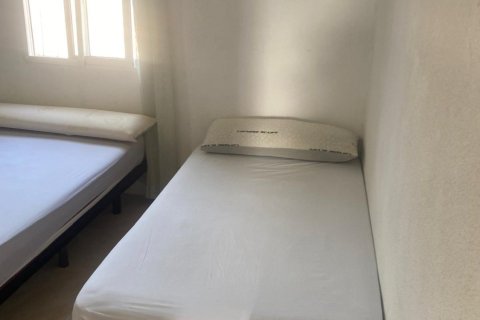 House zum Verkauf in Guardamar del Segura, Alicante, Spanien 4 Schlafzimmer, 311 m2 Nr. 155759 - Foto 20