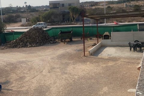 House zum Verkauf in Guardamar del Segura, Alicante, Spanien 4 Schlafzimmer, 311 m2 Nr. 155759 - Foto 5