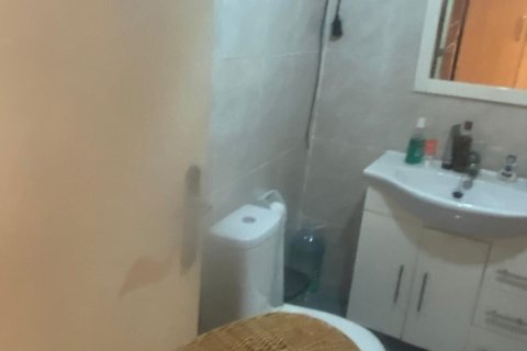 House zum Verkauf in Guardamar del Segura, Alicante, Spanien 4 Schlafzimmer, 311 m2 Nr. 155759 - Foto 7