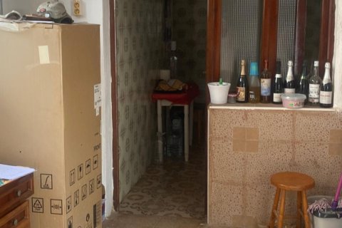 House zum Verkauf in Guardamar del Segura, Alicante, Spanien 4 Schlafzimmer, 311 m2 Nr. 155759 - Foto 27