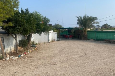 House zum Verkauf in Guardamar del Segura, Alicante, Spanien 4 Schlafzimmer, 311 m2 Nr. 155759 - Foto 25