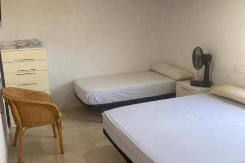 House zum Verkauf in Guardamar del Segura, Alicante, Spanien 4 Schlafzimmer, 311 m2 Nr. 155759 - Foto 21