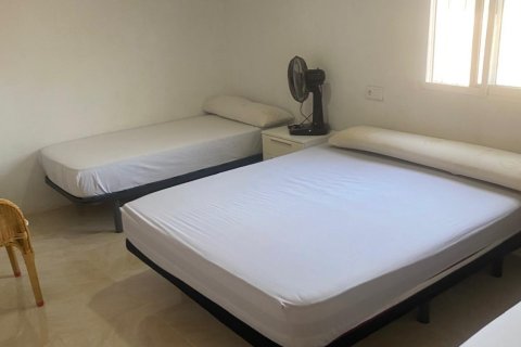 House zum Verkauf in Guardamar del Segura, Alicante, Spanien 4 Schlafzimmer, 311 m2 Nr. 155759 - Foto 19