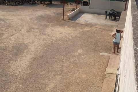 House zum Verkauf in Guardamar del Segura, Alicante, Spanien 4 Schlafzimmer, 311 m2 Nr. 155759 - Foto 4