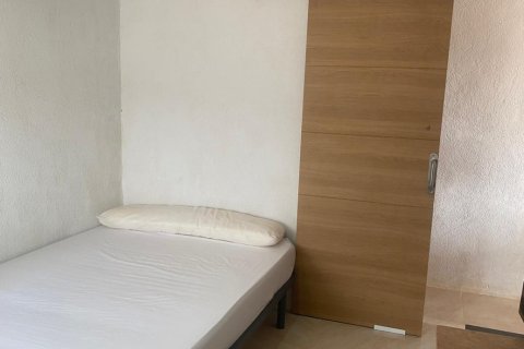 House zum Verkauf in Guardamar del Segura, Alicante, Spanien 4 Schlafzimmer, 311 m2 Nr. 155759 - Foto 16